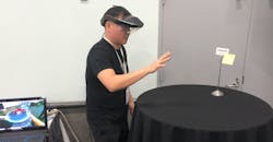 Www Machinedesign Com Sites Machinedesign com Files Demonstration 1 Www Machinedesign Com Sites Machinedesign com Files Demonstration 1