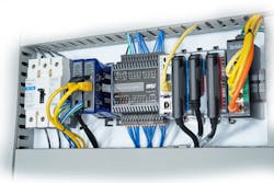 Www Machinedesign Com Sites Machinedesign com Files Figure 2 Vpn Cabinet Www Machinedesign Com Sites Machinedesign com Files Figure 2 Vpn Cabinet