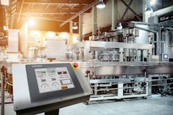 Www Machinedesign Com Sites Machinedesign com Files Figure 3 C More Www Machinedesign Com Sites Machinedesign com Files Figure 3 C More