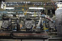 Www Machinedesign Com Sites Machinedesign com Files Future Robotics 1 Www Machinedesign Com Sites Machinedesign com Files Future Robotics 1