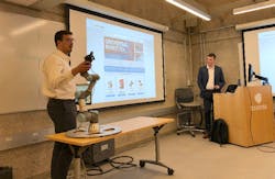 Www Machinedesign Com Sites Machinedesign com Files Future Robotics 2 Www Machinedesign Com Sites Machinedesign com Files Future Robotics 2