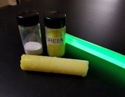 Www Machinedesign Com Sites Machinedesign com Files G1 Light Sticks Www Machinedesign Com Sites Machinedesign com Files G1 Light Sticks