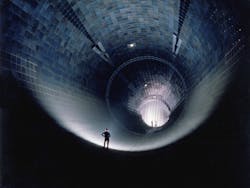 Www Machinedesign Com Sites Machinedesign com Files G1 W Ind Tunnel 0 Www Machinedesign Com Sites Machinedesign com Files G1 W Ind Tunnel 0