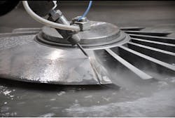 Www Machinedesign Com Sites Machinedesign com Files G1 Waterjet 1 Www Machinedesign Com Sites Machinedesign com Files G1 Waterjet 1