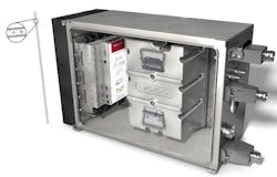 Www Machinedesign Com Sites Machinedesign com Files G2 Axis Box Moog Size Www Machinedesign Com Sites Machinedesign com Files G2 Axis Box Moog Size