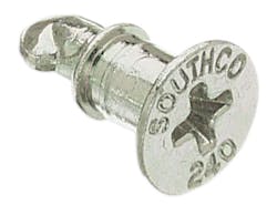 Www Machinedesign Com Sites Machinedesign com Files G2 Fastening 0 Www Machinedesign Com Sites Machinedesign com Files G2 Fastening 0