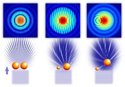 Www Machinedesign Com Sites Machinedesign com Files G2 Hgram 0 Www Machinedesign Com Sites Machinedesign com Files G2 Hgram 0