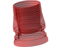 Www Machinedesign Com Sites Machinedesign com Files G2 Insulated Cup Core 0 Www Machinedesign Com Sites Machinedesign com Files G2 Insulated Cup Core 0