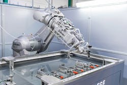 Www Machinedesign Com Sites Machinedesign com Files G2 Cutter 1 Www Machinedesign Com Sites Machinedesign com Files G2 Cutter 1