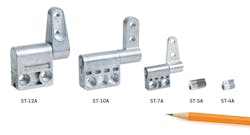 Www Machinedesign Com Sites Machinedesign com Files G3 Fastening 0 Www Machinedesign Com Sites Machinedesign com Files G3 Fastening 0