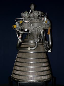 Www Machinedesign Com Sites Machinedesign com Files G3 Rl 10 0 Www Machinedesign Com Sites Machinedesign com Files G3 Rl 10 0