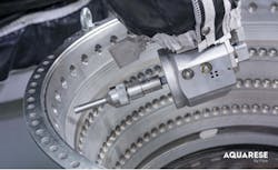 Www Machinedesign Com Sites Machinedesign com Files G3 Removal 1 Www Machinedesign Com Sites Machinedesign com Files G3 Removal 1