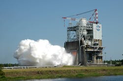 Www Machinedesign Com Sites Machinedesign com Files G4 Engine Test 1 Www Machinedesign Com Sites Machinedesign com Files G4 Engine Test 1