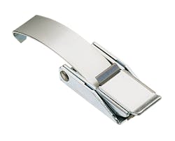 Www Machinedesign Com Sites Machinedesign com Files G4 Fastening 0 Www Machinedesign Com Sites Machinedesign com Files G4 Fastening 0