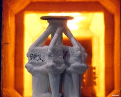 Www Machinedesign Com Sites Machinedesign com Files G4 Ceramic Mold Www Machinedesign Com Sites Machinedesign com Files G4 Ceramic Mold