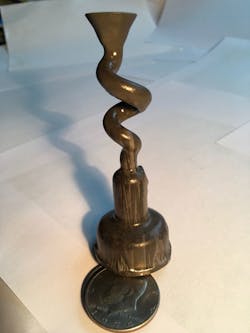 Www Machinedesign Com Sites Machinedesign com Files G5 Pigtail 0 Www Machinedesign Com Sites Machinedesign com Files G5 Pigtail 0