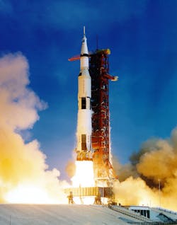 Www Machinedesign Com Sites Machinedesign com Files G5 Saturn V 3 Www Machinedesign Com Sites Machinedesign com Files G5 Saturn V 3