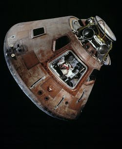 Www Machinedesign Com Sites Machinedesign com Files G6 Command Module 3 Www Machinedesign Com Sites Machinedesign com Files G6 Command Module 3