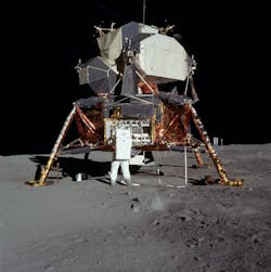 Www Machinedesign Com Sites Machinedesign com Files G7 Lunar Module 3 Www Machinedesign Com Sites Machinedesign com Files G7 Lunar Module 3