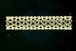 Www Machinedesign Com Sites Machinedesign com Files Gi Stent Www Machinedesign Com Sites Machinedesign com Files Gi Stent