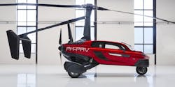 Www Machinedesign Com Sites Machinedesign com Files Liberty Flying Car 0 Www Machinedesign Com Sites Machinedesign com Files Liberty Flying Car 0