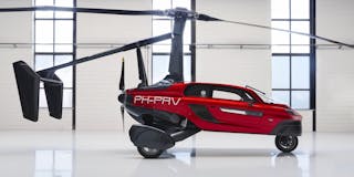 Www Machinedesign Com Sites Machinedesign com Files Liberty Flying Car 0