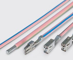 Www Machinedesign Com Sites Machinedesign com Files Litealum3 0 Www Machinedesign Com Sites Machinedesign com Files Litealum3 0