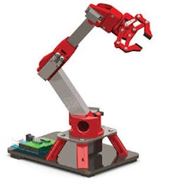 Www Machinedesign Com Sites Machinedesign com Files Mira 0 Www Machinedesign Com Sites Machinedesign com Files Mira 0