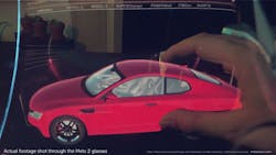 Www Machinedesign Com Sites Machinedesign com Files Meta Car Design 1 Www Machinedesign Com Sites Machinedesign com Files Meta Car Design 1