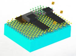 Www Machinedesign Com Sites Machinedesign com Files Nm255 Sensors2 D 0 Www Machinedesign Com Sites Machinedesign com Files Nm255 Sensors2 D 0