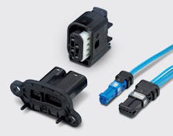 Www Machinedesign Com Sites Machinedesign com Files Nano Mqs2 0 Www Machinedesign Com Sites Machinedesign com Files Nano Mqs2 0