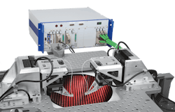 Www Machinedesign Com Sites Machinedesign com Files Nanopositioner 1 Www Machinedesign Com Sites Machinedesign com Files Nanopositioner 1