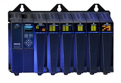 Www Machinedesign Com Sites Machinedesign com Files New Delta Figure 4 Www Machinedesign Com Sites Machinedesign com Files New Delta Figure 4