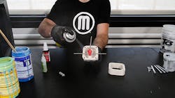 Www Machinedesign Com Sites Machinedesign com Files New Mold Spray And Support Www Machinedesign Com Sites Machinedesign com Files New Mold Spray And Support