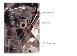 Www Machinedesign Com Sites Machinedesign com Files Photo 1 0 Www Machinedesign Com Sites Machinedesign com Files Photo 1 0