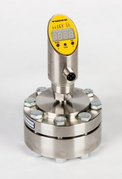 Www Machinedesign Com Sites Machinedesign com Files Ps010 V Diaphragm Application Turck Www Machinedesign Com Sites Machinedesign com Files Ps010 V Diaphragm Application Turck