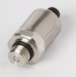 Www Machinedesign Com Sites Machinedesign com Files Pt2000 Turck Www Machinedesign Com Sites Machinedesign com Files Pt2000 Turck