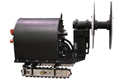 Www Machinedesign Com Sites Machinedesign com Files Rad Piper Www Machinedesign Com Sites Machinedesign com Files Rad Piper