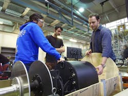 Www Machinedesign Com Sites Machinedesign com Files Rad Piper Research Team Www Machinedesign Com Sites Machinedesign com Files Rad Piper Research Team