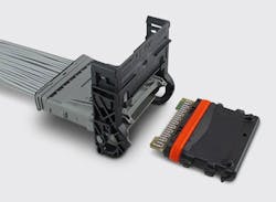 Www Machinedesign Com Sites Machinedesign com Files Smartseal1 0 Www Machinedesign Com Sites Machinedesign com Files Smartseal1 0