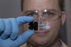 Www Machinedesign Com Sites Machinedesign com Files Sweat Biosensor 0 Www Machinedesign Com Sites Machinedesign com Files Sweat Biosensor 0