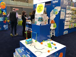 Www Machinedesign Com Sites Machinedesign com Files Toy Fair 2018 1 0 Www Machinedesign Com Sites Machinedesign com Files Toy Fair 2018 1 0