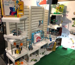 Www Machinedesign Com Sites Machinedesign com Files Toy Fair 2018 2 0 Www Machinedesign Com Sites Machinedesign com Files Toy Fair 2018 2 0