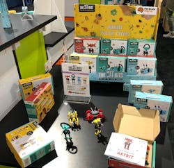 Www Machinedesign Com Sites Machinedesign com Files Toy Fair 2018 4 0 Www Machinedesign Com Sites Machinedesign com Files Toy Fair 2018 4 0