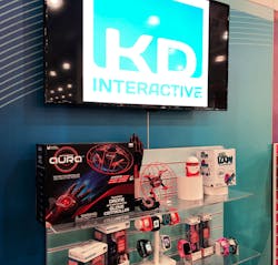 Www Machinedesign Com Sites Machinedesign com Files Toy Fair 2018 6 0 Www Machinedesign Com Sites Machinedesign com Files Toy Fair 2018 6 0