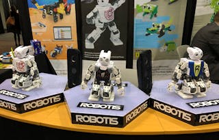 The Best Mechanical and Electric STEM Toys for Future Engineers