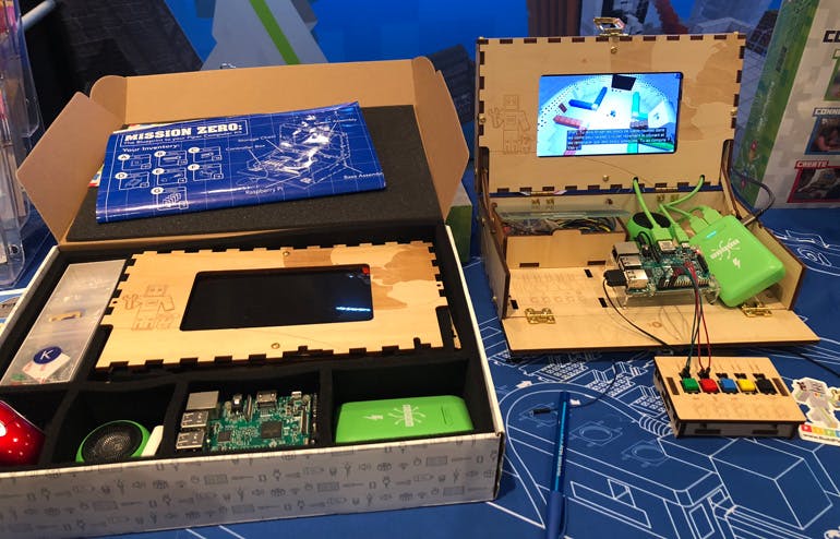 New electronic toys 2018 2025