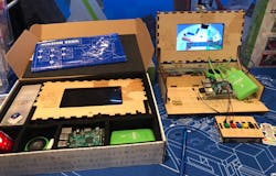 Www Machinedesign Com Sites Machinedesign com Files Toy Fair 2018 9 0 Www Machinedesign Com Sites Machinedesign com Files Toy Fair 2018 9 0