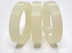 Www Machinedesign Com Sites Machinedesign com Files Urethane Roller 3 Www Machinedesign Com Sites Machinedesign com Files Urethane Roller 3