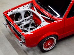 Www Machinedesign Com Sites Machinedesign com Files Vw1 0 Www Machinedesign Com Sites Machinedesign com Files Vw1 0